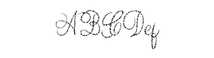 Yore script  Free Fonts Download