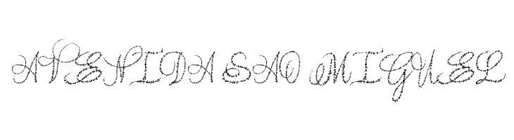 Yore script  Free Fonts Download