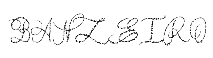 Yore script  Free Fonts Download