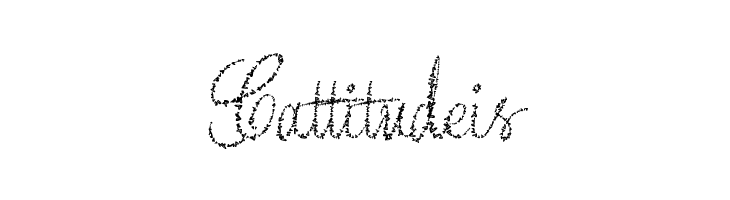 Yore script  Free Fonts Download