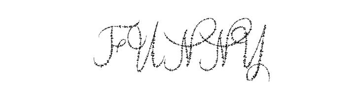 Yore script  Free Fonts Download