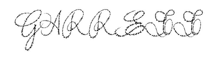 Yore script  Free Fonts Download