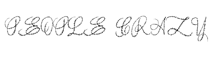 Yore script  Free Fonts Download