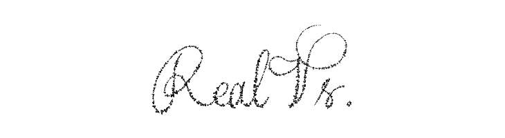 Yore script  Free Fonts Download