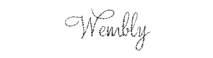 Yore script  Free Fonts Download