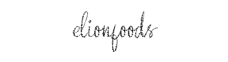 Yore script  Free Fonts Download