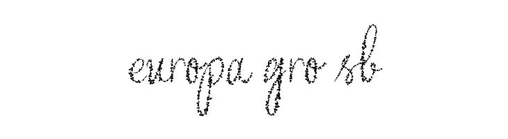 Yore script  Free Fonts Download