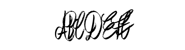 Air Heads  Free Fonts Download