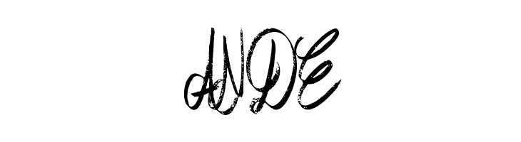 Air Heads  Free Fonts Download