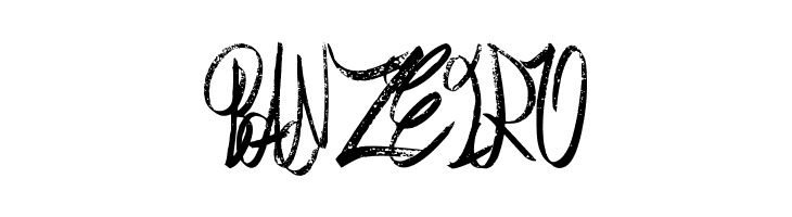 Air Heads  Free Fonts Download