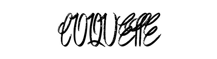 Air Heads  Free Fonts Download