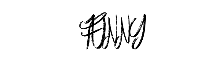 Air Heads  Free Fonts Download