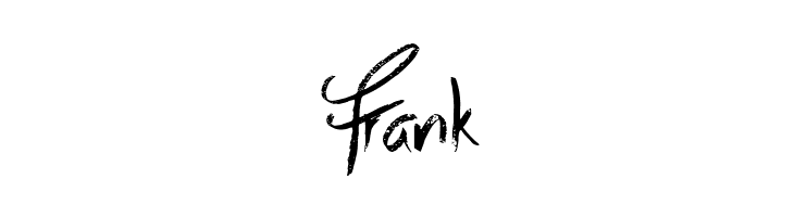 Air Heads  Free Fonts Download