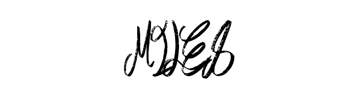 Air Heads  Free Fonts Download