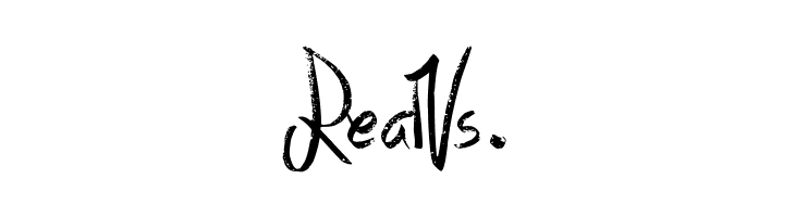 Air Heads  Free Fonts Download