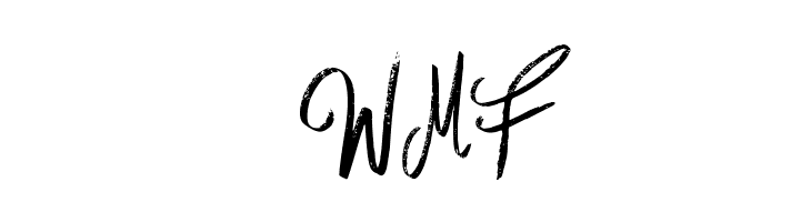 Air Heads  Free Fonts Download