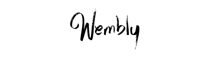 Air Heads  Free Fonts Download