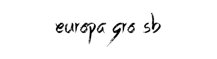 Air Heads  Free Fonts Download