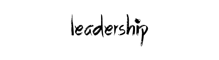 Air Heads  Free Fonts Download