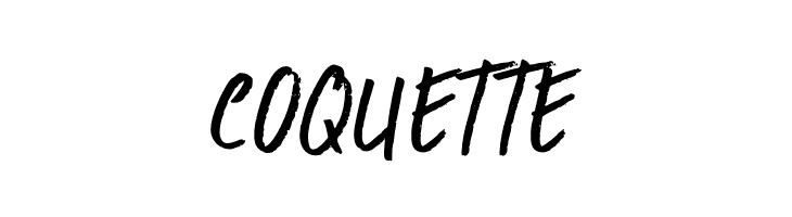 DKDoubleQuick  Free Fonts Download