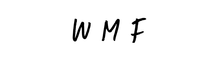 DKDoubleQuick  Free Fonts Download