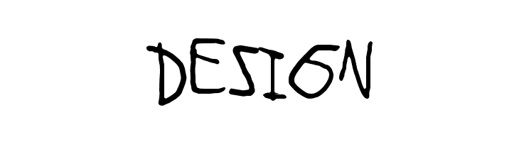 Lyhyt Lauantai  Free Fonts Download