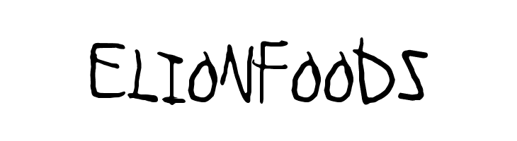 Lyhyt Lauantai  Free Fonts Download