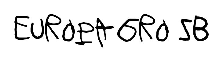 Lyhyt Lauantai  Free Fonts Download