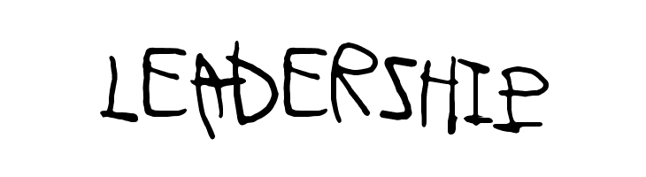 Lyhyt Lauantai  Free Fonts Download