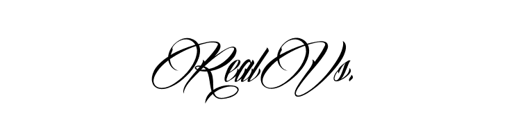 Billion Stars Personal Use   Free Fonts Download