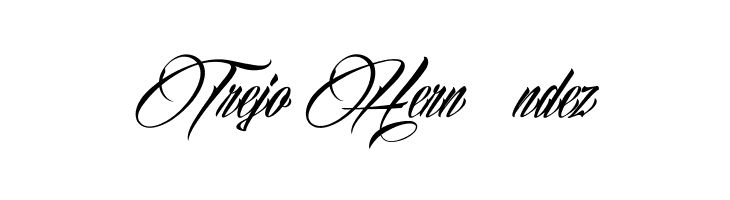 Billion Stars Personal Use   Free Fonts Download