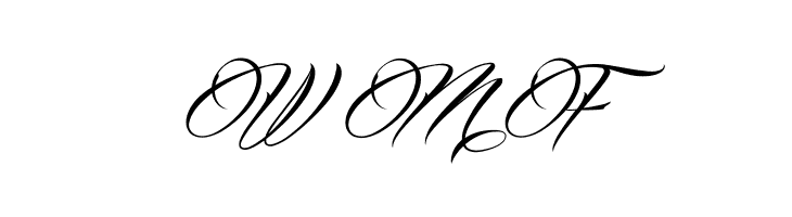 Billion Stars Personal Use   Free Fonts Download