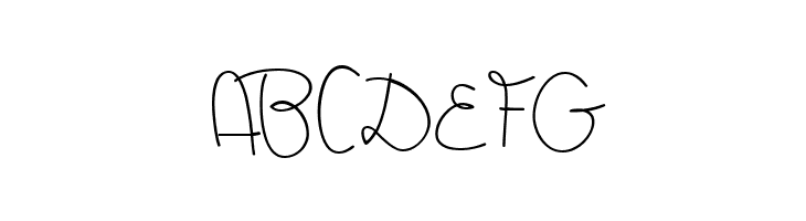 Chickpeas Demo  Free Fonts Download