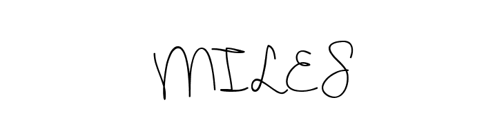 Chickpeas Demo  Free Fonts Download