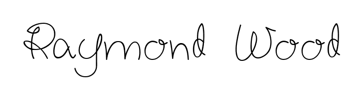 Chickpeas Demo  Free Fonts Download