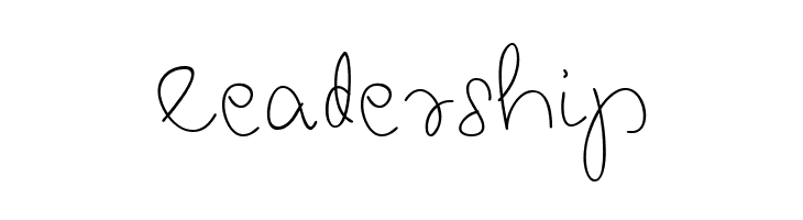 Chickpeas Demo  Free Fonts Download