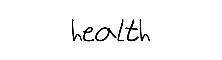 ScribbleZack  Free Fonts Download