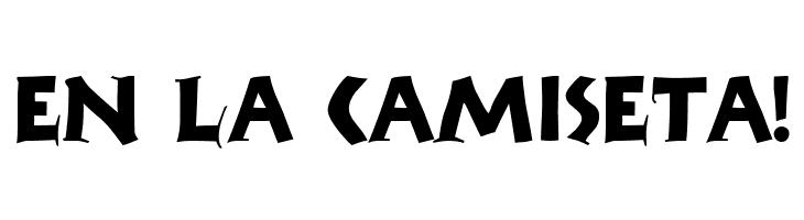 Rudolf  Free Fonts Download