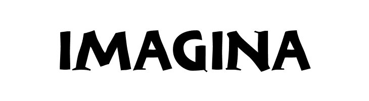 Rudolf  Free Fonts Download