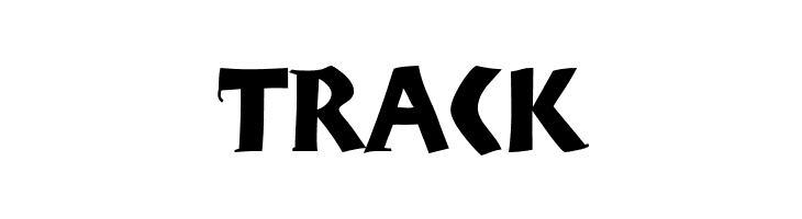 Rudolf  Free Fonts Download