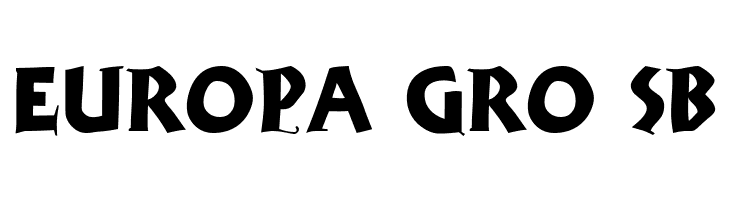 Rudolf  Free Fonts Download