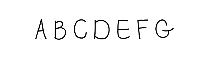 penis  Free Fonts Download