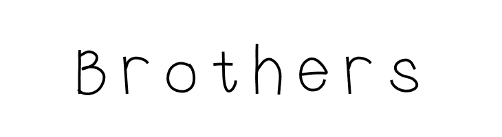 penis  Free Fonts Download