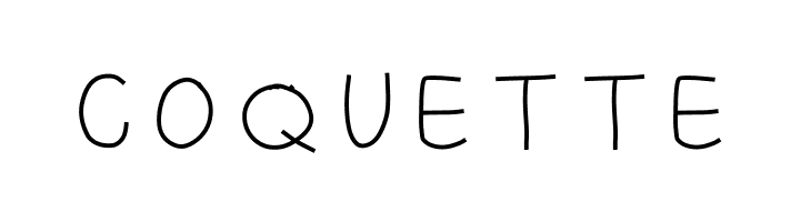 penis  Free Fonts Download