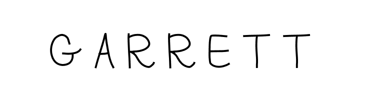 penis  Free Fonts Download