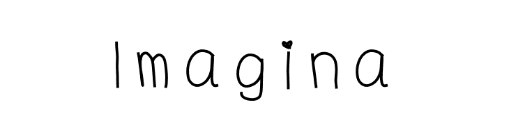 penis  Free Fonts Download