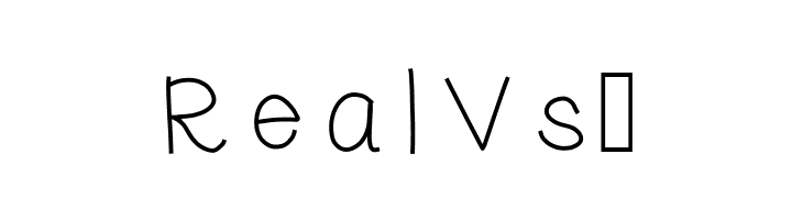 penis  Free Fonts Download