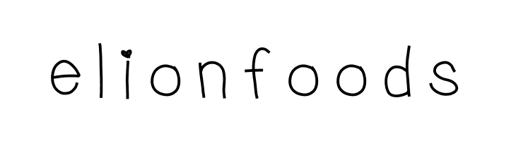 penis  Free Fonts Download