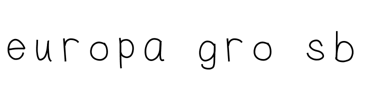 penis  Free Fonts Download