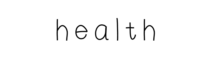 penis  Free Fonts Download